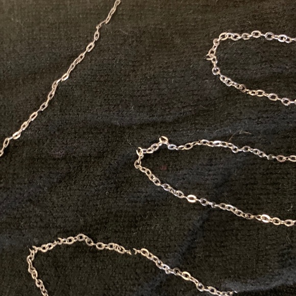 70s style Vest - Picture 3 of 3